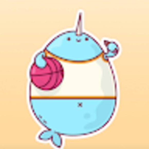 Meet your Posher, Leah - Picture 1 of 1